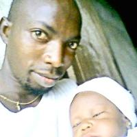 CLEMENT IKISA DIEWULU