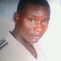 AUWAL.I.ADAM Auwalancy4us