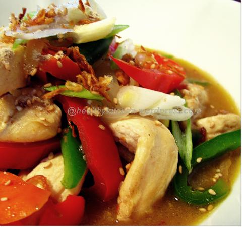 Overview of Somali Cuisine History