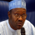 Muhammadu Buhari
