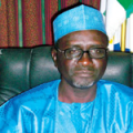 Malam Ibrahim Shekarau