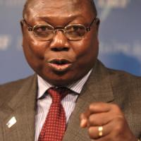 Martin Zigu�l�
