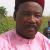 Mahamadou Issoufou