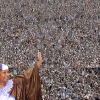 Mme Bayard Mariama Gamati�