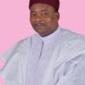 Elhadj Mahamadou Issoufou