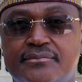 Elhadj Seïni Oumarou