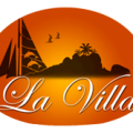 La Villa