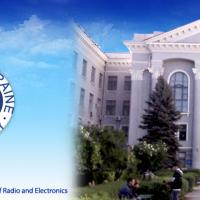 COME STUDY IN UKRAINE, STUDY ABROAD BAN COMPANY
