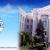 Study in Ukraine, Study Abroad