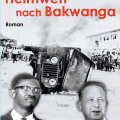 Heimweh nach Bakwanga