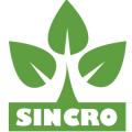 Sincro Spare Parts