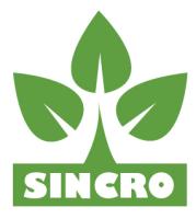 Sincro Spare Parts