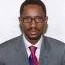 Nuhu Ribadu