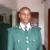 emeka kelvin