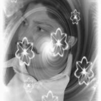 jogos free online games