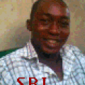 Salihu B Jibrin