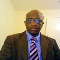 Saul Jawara