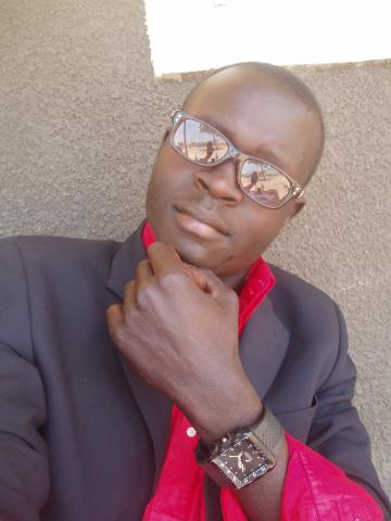 Intigabat Wosulu by Star Eagles