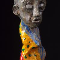 Annette Vohns