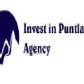 Invest in Puntland Agency
