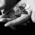 Poverty Law