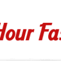 1 Hour Fast Cash