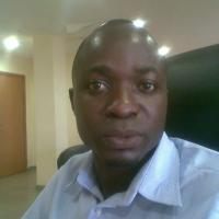 samuel elere