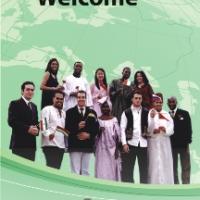 DenCompany DenCompany