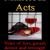 Malicious Acts