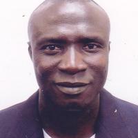 Mohammed A. Kiahon