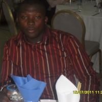 NEVIS stéphane cyriel