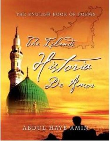 The Islands Historia De Amor