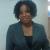 Augustina Akalugwu