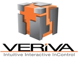 Verion Research Sdn Bhd