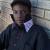 Shephard Dube