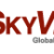 SkyVision | Global IP Connectivity