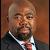 Thembelani Thulas Nxesi