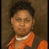 Hendrietta Ipeleng Bogopane-Zulu