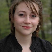 Lindsay Haskell