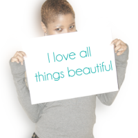 Dana, Arnoldina Chironda