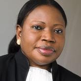 Fatou B. Bensouda