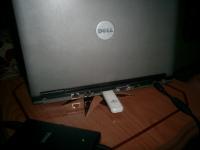 Volunteer Abroad in Africa- Web Design & Development