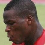 Massawudu Alhassan