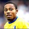 Derek Asamoah