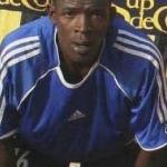 Serigne Khadim N'Diaye