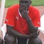 Pape Ndiaye Latyr