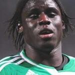 Moustapha Bayal Sall