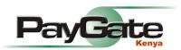 PayGate Kenya
