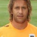 Carlos Alberto Fernandes