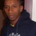 Boubacar Diallo